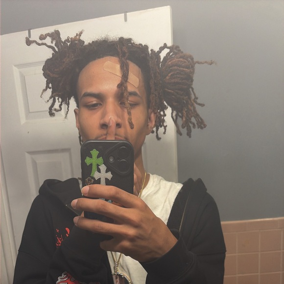 j5ives